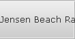 Jensen Beach Raid Data Recovery Services